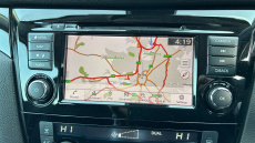 Nissan Qashqai 1.3 DiG-T Acenta Premium 5dr Petrol Hatchback